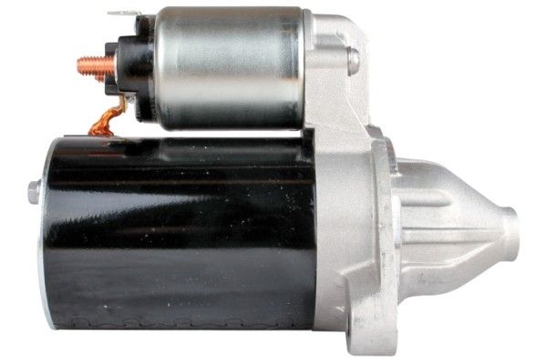 Anlasser für VW Oldtimer - kompatibel Kia/Hyundai
